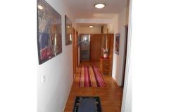 Apartmani Peran Apartman 1 – Apartman 1 foto 2