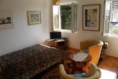 Apartmani Peran Apartman 1 – Apartman 1 foto 3
