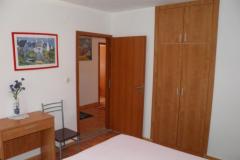 Apartmani Peran Apartman 1 – Apartman 1 foto 4