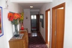 Apartmani Peran Apartman 2 – Apartman 2 foto 2