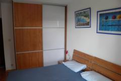 Apartmani Peran Apartman 2 – Apartman 2 foto 4