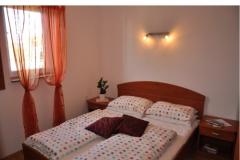 Apartmani Petra Apartman 1 – Ap1 foto 1