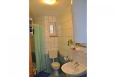 Apartmani Petra Apartman 1 – Ap1 foto 2