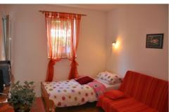 Apartmani Petra Apartman 1 – Ap1 foto 3