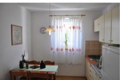 Apartmani Petra Apartman 2 – Ap2 foto 1