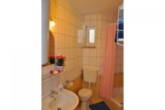 Apartmani Petra Apartman 2 – Ap2 foto 2