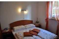 Apartmani Petra Apartman 2 – Ap2 foto 3