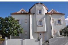 Apartmani Petra Apartman 2 – Ap2 foto 4