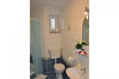 Apartmani Petra Apartman 3 – Ap3 foto 1