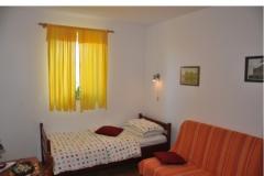 Apartmani Petra Apartman 3 – Ap3 foto 2