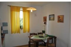 Apartmani Petra Apartman 3 – Ap3 foto 3