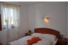 Apartmani Petra Apartman 3 – Ap3 foto 4