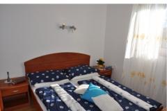 Apartmani Petra Apartman 4 – Ap4 foto 1