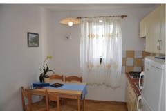 Apartmani Petra Apartman 4 – Ap4 foto 2