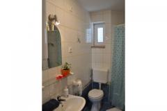 Apartmani Petra Apartman 4 – Ap4 foto 3