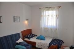 Apartmani Petra Apartman 4 – Ap4 foto 4