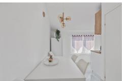 Apartmani Petrina 2 Apartman 2 foto 2