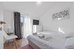 Apartmani Petrina 2 Apartman 2 foto 3