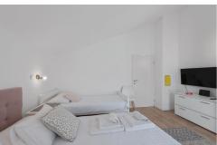 Apartmani Petrina 2 Apartman 2 foto 4