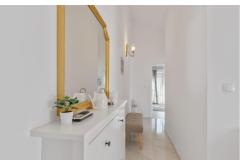 Apartmani Petrina 2 Apartman 2 foto 5