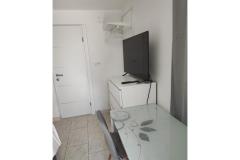 Apartmani Petrina 2 Apartman 4 – studio foto 2