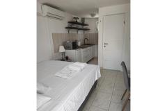 Apartmani Petrina 2 Apartman 4 – studio foto 3