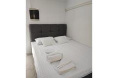 Apartmani Petrina 2 Apartman 4 – studio foto 4