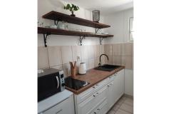 Apartmani Petrina 2 Apartman 4 – studio foto 5