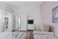 Apartmani Petrina 2 Apartman 1 foto 2