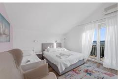 Apartmani Petrina 2 Apartman 1 foto 3