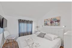 Apartmani Petrina 2 Apartman 1 foto 4