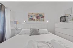 Apartmani Petrina 2 Apartman 1 foto 5