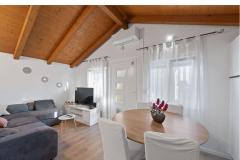Apartmani Petrina 2 Apartman 3 foto 1