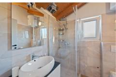 Apartmani Petrina 2 Apartman 3 foto 3