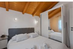 Apartmani Petrina 2 Apartman 3 foto 4