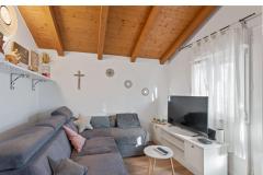 Apartmani Petrina 2 Apartman 3 foto 5