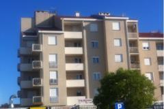 Apartmani Salamun Apartman 4 – Biograd foto 1