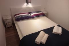Apartmani Salamun Apartman 4 – Biograd foto 4