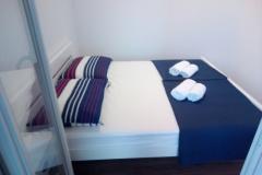 Apartmani Salamun Apartman 4 – Biograd foto 5