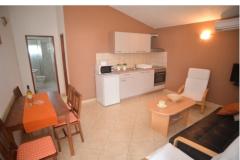 Apartmani Salamun Apartman 1 – Darko foto 1