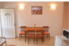 Apartmani Salamun Apartman 1 – Darko foto 2