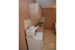 Apartmani Salamun Apartman 1 – Darko foto 3