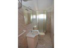 Apartmani Salamun Apartman 1 – Darko foto 4
