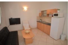 Apartmani Salamun Apartman 2 – Anastazija foto 1