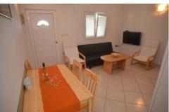 Apartmani Salamun Apartman 2 – Anastazija foto 2