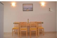 Apartmani Salamun Apartman 2 – Anastazija foto 3
