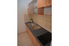 Apartmani Salamun Apartman 2 – Anastazija foto 4