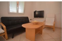 Apartmani Salamun Apartman 2 – Anastazija foto 5