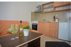 Apartmani Salamun Apartman 3 – Roko foto 2
