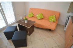 Apartmani Salamun Apartman 3 – Roko foto 3